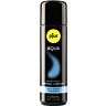 Lubrifiant Pjur Aqua 250 ml | Super concentré à base d'eau