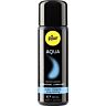 Lubrifiant à base d'eau PJUR Aqua 30 ml pour un confort optimal