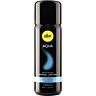 Lubrifiant PJUR AQUA 500 ML pour une glisse parfaite