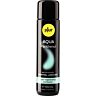 Lubrifiant Pjur Aqua Panthenol 100 ml | Effet durable