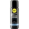 Lubrifiant Pjur Backdoor Moisturising 30 ml avec acide hyaluronique