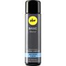 Lubrifiant Pjur Basic Waterbased 100 ml hydratant