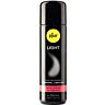 Lubrifiant Pjur Light 250 ml avec formule fluide