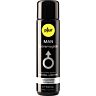 Lubrifiant Pjur Man Extreme Glide 100 ml | Lubrification premium
