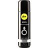 Lubrifiant Pjur Man Extreme Glide 250 ml - Lubrification durable