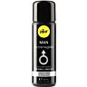 Lubrifiant Pjur Man Extreme Glide 30 ml à base de silicone