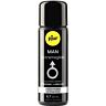 Lubrifiant PJUR MAN PREMIUM 30 ML | Longue durée et doux