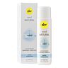 Lubrifiant PJUR MED NATURAL 100 ML pour peaux sèches