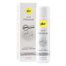 Lubrifiant Pjur Med Premium Glide 100 ml - Glisse douce et soin