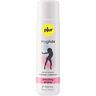 Lubrifiant Pjur My Glide 100 ml avec effet chauffant
