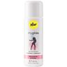 Lubrifiant stimulant PJUR MYGLIDE 30 ml avec effet chaleur