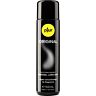 Lubrifiant Pjur Original 100 ml - Glissement durable et confort