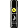 Lubrifiant Pjur Original 30 ml - Glissement longue durée