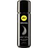 Lubrifiant Pjur Original 500 ml - Glisse durable et agréable