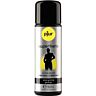 Lubrifiant Pjur Superhero Glide 30 ml avec Ginkgo
