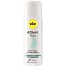 Lubrifiant à base d'eau PJUR Woman Nude 30ml