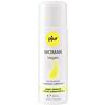 Lubrifiant Pjur Woman Vegan 30 ml | 100% Végétalien