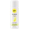 Lubrifiant PJUR Woman Vegan 30 ML - Plaisir naturel