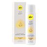 Lubrifiant Silicone PJUR Med Soft Glide 100 ML - Confort optimal