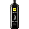 Lubrifiant silicone PJUR Original 1000 ml pour un confort durable