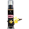 Lubrifiant 2-1 Secretplay effet chaleur vanille 50 ml