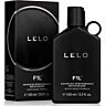Lubrifiant LELO F1L - Hydratant avancé 100 ml