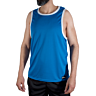T-shirt Sportif MACHO Underwear | Confort et performance