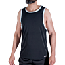 T-shirt de sport MACHO UNDERWEAR avec coupe adaptée