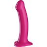 Vibromasseur Fun Factory Magnum Mora | Stimulation intense