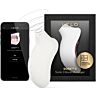 Masseur clitoridien LELO SONA 3 avec technologie SenSonic
