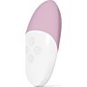 Vibrateur clitoridien LELO SIRI 3 avec stimulation sonore