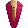 Vibrateur Lay-on SHUNGA OBI - Stimulation clitoridienne