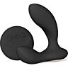 Vibrateur LELO HUGO 2 Télécommandé pour Prostate