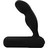 Masseur prostate BATHMATE à stimulation double