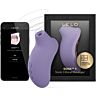 Masseur clitoridien LELO SONA 3 avec technologie SenSonic