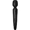Vibrateur Wand Satisfyer Wand-erland avec 50 modes de vibration