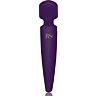 Vibromasseur wand Rianne S Bella Mini