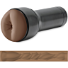 Masturbateur KIIROO Feel Stroker Generic Butt - Sensation réaliste