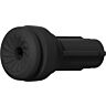 Masturbateur KIIROO Feel Pocket pour une stimulation intense