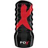 Masturbateur PDX ELITE AIR-TIGHT avec succion ajustable