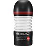 Masturbateur Tenga Rolling Head Strong avec Smooth Pad
