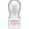 Masturbateur Tenga Air Flow Cup Gentle