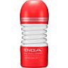Masturbateur Tenga Rolling Head accordéon flexible