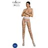 Combinaison Bodystocking EcoPassion