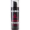 Lubrifiant Eros Mega Power Toyglide 250 ml pour massage