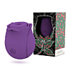 Succionateur MIA Rose Wave - puissant et discret