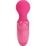 Vibrateur WAND Pretty Love Mini Massageur Personnel