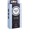 Préservatifs MISTER SIZE XXL 64 MM - Ajustement naturel