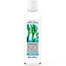 Lubrifiant Mixgliss 2 en 1 Gel de Massage Nuru 150 ML