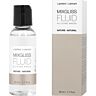 Lubrifiant Mixgliss 50ml à base de silicone durable